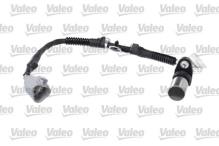VALEO 366487